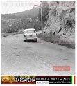 144 Alfa Romeo Giulietta TI - N.Soresi (1)